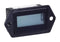 Trumeter 3400-0010. 3400-0010. LCD Counter 8 Digit 20 to 300VAC 7mm Panel 24.1 mm x 36.8 3400 Series New