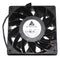 Delta Electronics FFB1224EHE FFB1224EHE Axial FAN 120MM 24VDC 190CFM 59DBA