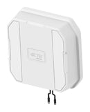 TE CONNECTIVITY L000379-03 RF Antenna, 4.2 to 6GHz, 5G / 4G / Cellular / LTE / CBRS / MIMO / IoT, 10dBi, 50 ohm, SMA Connector