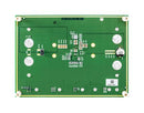 ANALOG DEVICES DC1717B Demonstration Board, LTC4417CUF, Power Path Controller, Power Management