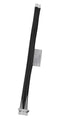 MOLEX 218323-1061 Cable Assembly, DuraClik ISL Receptacle to Free End, 6 Ways, 2 mm, 1 Row, 150 mm, 5.9 "