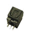 CLIFF ELECTRONIC COMPONENTS FCR684215R Fiber Optic Receiver, Jack, 2.7 V to 5.5 V, 660 nm, 16 Mbps, 20 m