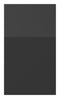 ENTRELEC - TE CONNECTIVITY 1SET411301R0000 Trunking Fitting, Nylon 6.6 (Polyamide 6.6), Carbon Fibre Reinforced, Black, 34 mm, 20 mm, 35 mm