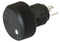 VISHAY P16NP102MAB15CV1F Rotary Potentiometer, 1 kohm, 1 Turns, Linear, 1 W, &plusmn; 20%, P16 Series