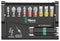 WERA 8700-9/BTZ  GTIN UPC EAN: 4013288095688 4013288095688, 05056374001