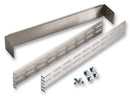 KEITHLEY 4288-10 Rack Mount Kit, Rear Support Mount Kit, Keithley 3700 & 3700A Series Multimeters