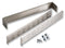 KEITHLEY 4288-10 Rack Mount Kit, Rear Support Mount Kit, Keithley 3700 & 3700A Series Multimeters