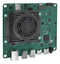 AMD SK-KV260-G Vision AI Starter Kit, K26, 32 / 64bit, ARM Cortex-A53 / Cortex-R5F