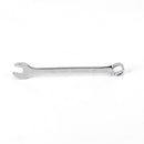 MULTICOMP PRO MP-CW17MM Combination Wrench, 17mm AF Size, Chrome Vanadium