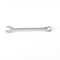 MULTICOMP PRO MP-CW17MM Combination Wrench, 17mm AF Size, Chrome Vanadium