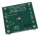 ANALOG DEVICES DC1459B-B Demonstration Board, LTC3588, Piezoelectric Energy Harvesting Power Supply