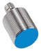 SICK IME30-20BPSZC0K Inductive Proximity Sensor, 20 mm, IME Series, PNP / SPST-NO, 10 V to 30 V, M30 x 1.5