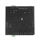 DFROBOT DFR1141 Evaluation Carrier Board, 12 to 20V, SATA Data Cable x2, SATA Power Cable, Product Manual