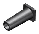 MOLEX 173112-0068 Connector Accessory, Bushing, Molex Housing Connectors, 173112 Series