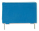 Epcos B32520C0684J000 B32520C0684J000 General Purpose Film Capacitor Metallized PET Stacked Radial Box - 2 Pin 0.68 &Acirc;&micro;F &plusmn; 5% 40 V