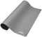 WELLER T0051403599 ESD Mat, Grey, 900 mm x 600 mm, Weller Soldering Stations