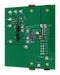 TDK EV1406-0600-A Evaluation Board, FS1406-0600, Buck POL DC-DC Converter, Power Management - Voltage Regulator