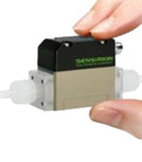 SENSIRION SLQ-QT105 Flow Meter, Flowmeter, 12 bar, 4.5 V