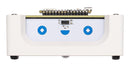 ARDUINO AKX00066 Alvik Robot, STM32F411RC, ARM, Cortex-M4, STMicroelectronics, Arduino Boards GTIN UPC EAN: 7630049204959