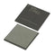 AMD XCZU3CG-1SFVC784E PSoC / MPSoC Microprocessor, Zynq UltraScale+ MPSoC Family, ARM Cortex-A53, 1.3 GHz, FCBGA-784, NCNR