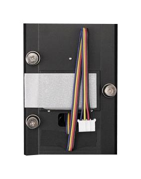 DFROBOT FIT0981 Active Cooler, LattePanda Mu Compute Modules