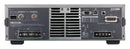 Keysight Technologies 6812C-847 6812C-847 AC Power Source 6800C 750 VA 300 Vrms 6.5 A Single Phase