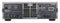 Keysight Technologies 6812C-847 6812C-847 AC Power Source 6800C 750 VA 300 Vrms 6.5 A Single Phase