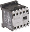 EATON CUTLER HAMMER XTRM10A40TD INI OVERLOAD RELAY