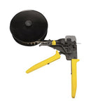 Harting 09458002810 09458002810 Crimp Tool Hand T1 Industrial Series 28-26AWG Contacts