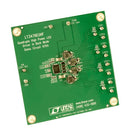 ANALOG DEVICES DC976A Demo Board, LT3476EUHF, Buck (Step Down), 33V in, 27V out, 350mA, 4 Outputs
