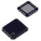 ANALOG DEVICES ADCLK907BCPZ-WP Clock / Data Buffer, 7.5GHz, 1 Output, 3.63V, LFCSP-EP-16, -40 &deg;C to 125 &deg;C