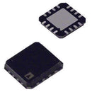 ANALOG DEVICES ADCLK905BCPZ-R2 Clock / Data Buffer, 7.5GHz, 1 Output, 3.63V, LFCSP-EP-16, -40 &deg;C to 125 &deg;C