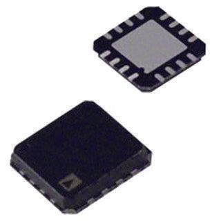 ANALOG DEVICES ADCLK905BCPZ-R2 Clock / Data Buffer, 7.5GHz, 1 Output, 3.63V, LFCSP-EP-16, -40 &deg;C to 125 &deg;C