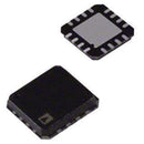 ANALOG DEVICES ADP1761ACPZ-1.2-R7 LDO Voltage Regulator, Fixed, 1.1 to 1.98V in, 30mV Drop, 1.2V / 1A Out, LFCSP-EP-16, -40 to 125 &deg;C
