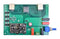 SILVERTEL EVALAG210 Evaluation Board, Ag210, 1 Output, 12V/1A Out, Constant Current, Analogue, PWM Dimming