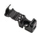 HELLERMANNTYTON 151-03549 Fastener, Screw Mount Cable Clip, 19.3 mm 4031026676371