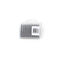 MULTICOMP PRO MP012266 Hex Bit, 10 Pieces of Hex Driver Bits, H4, 50mm, S2