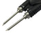 METCAL UFT-7PW3150S Soldering Iron Tip, Power Wedge, 0.31 mm Width, UFC Series
