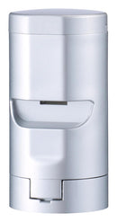 PATLITE MP-B Buzzer Unit, 80 dB, 24 VDC, 35 mA, IP65, -30 to 60 &deg; C, 60 mm D, MP Series