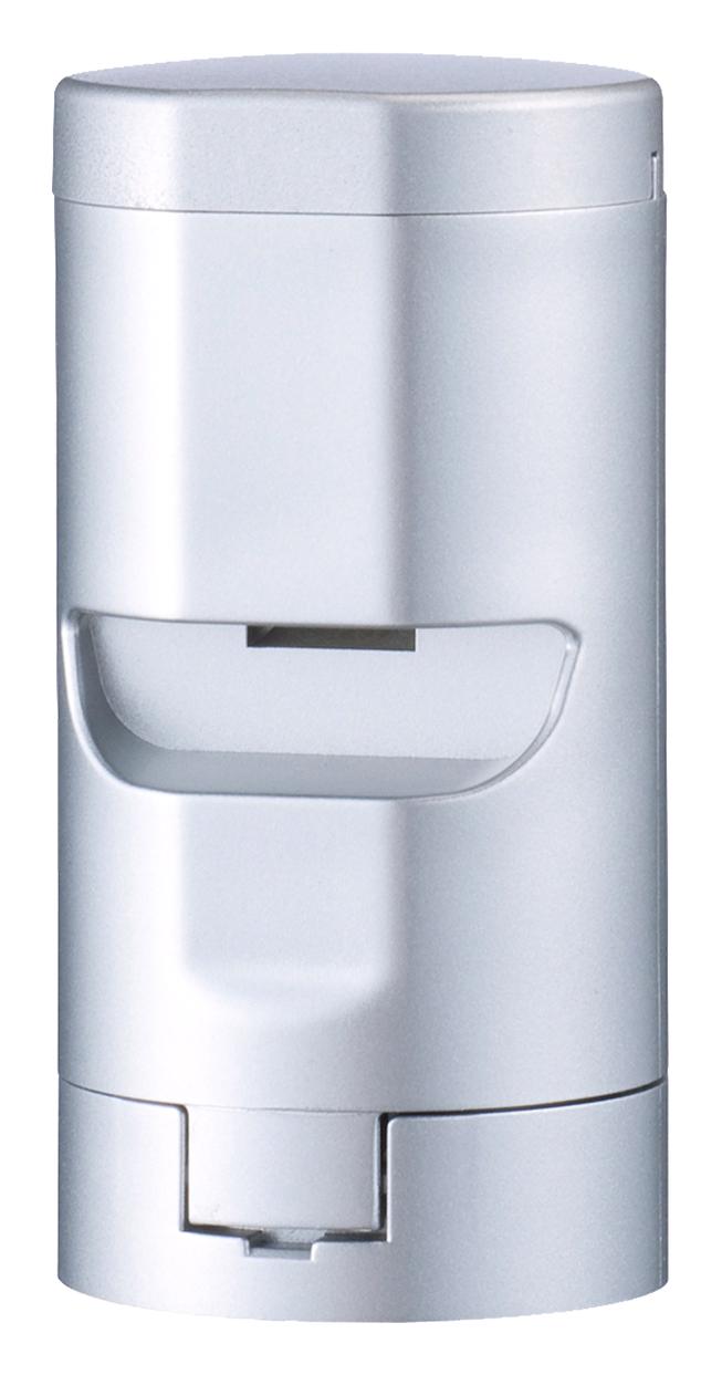 PATLITE MP-B Buzzer Unit, 80 dB, 24 VDC, 35 mA, IP65, -30 to 60 &deg; C, 60 mm D, MP Series