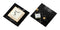 TAOGLAS AHPD54510A Evaluation Board, HP54510A, GNSS L1/L5 Patch Antenna