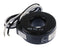 INSTRUMENT TRANSFORMER AL-201 CURRENT TRANSFORMER 200:5