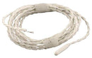 AMPHENOL ADVANCED SENSORS MA100GG103C NTC THERMISTOR