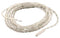 AMPHENOL ADVANCED SENSORS MA100GG103C NTC THERMISTOR
