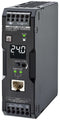 OMRON INDUSTRIAL AUTOMATION S8VK-X24024A-EIP AC/DC DIN Rail Power Supply (PSU), w/Indication Monitor, ITE, 1 Output, 240 W, 24 V, 10 A