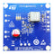 STMICROELECTRONICS STEVAL-A6983IV1 Evaluation Board, A6983IQTR, Synchronous Iso-Buck Converter