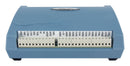 DIGILENT MCC USB-1608G MULTIFUNCTION DAQ DEVICE, 16BIT, 250KSPS