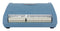 DIGILENT MCC USB-1608G MULTIFUNCTION DAQ DEVICE, 16BIT, 250KSPS