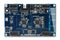 MICROCHIP AT32UC3L0-XPLD Evaluation Kit, AT32UC3L064 MCU, AVR UC3, Temperature Sensor, Touch Button and Slider