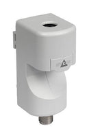 STEGO ESS 076 Current Sensor, 0A to 100A, 18 to 30 VDC, Smart Current Sensor/ IO-Link Interface, -40&deg;C to 80&deg;C